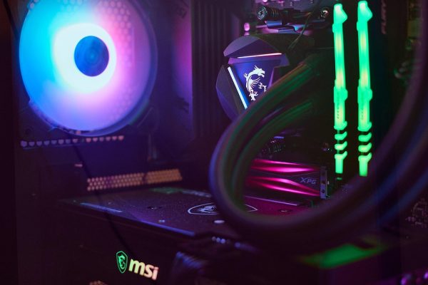 MSI QD-OLED: La Rivoluzione degli OLED a Prezzo Imbattibile