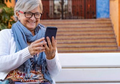 Telemedicina, Dispositivi Indossabili e Intelligenza Artificiale: L’Innovativa Architettura per la Longevità