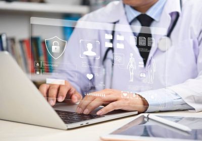 La tua casa ti tiene in salute: scopri il funzionamento degli ambienti intelligenti