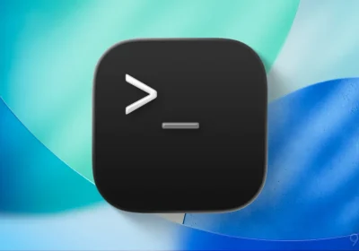 Autori di malware ClickFix già eludono gli avvisi di incollaggio del Terminale di Apple