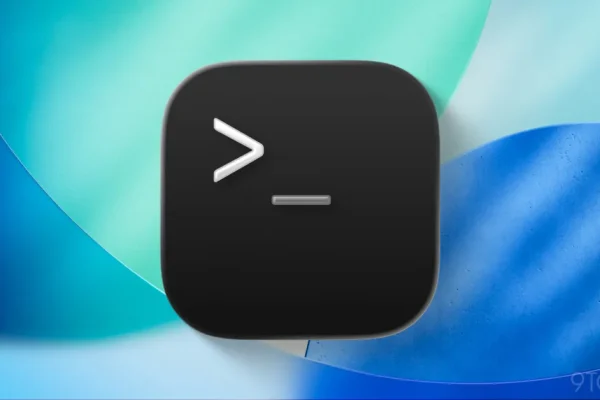 Autori di malware ClickFix già eludono gli avvisi di incollaggio del Terminale di Apple