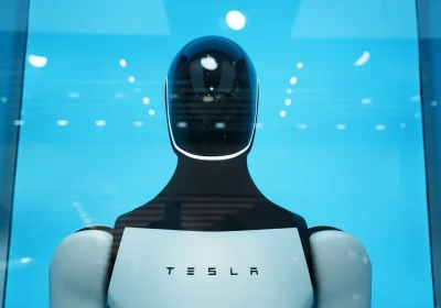 Tesla alza il budget a 25 miliardi: scopri dove andranno i fondi!