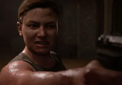 The Last of Us 2: la morte controversa che ha spaccato Naughty Dog
