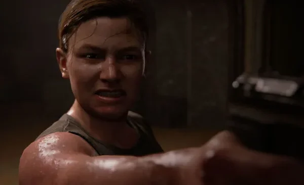 The Last of Us 2: la morte controversa che ha spaccato Naughty Dog