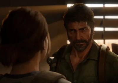 The Last of Us Online: Cosa Perderemo Davvero con la Sua Cancellazione