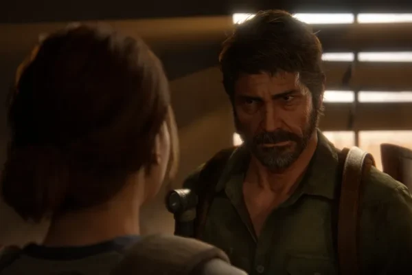 The Last of Us Online: Cosa Perderemo Davvero con la Sua Cancellazione