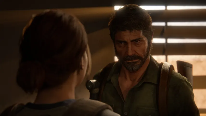 The Last of Us Online: Cosa Perderemo Davvero con la Sua Cancellazione