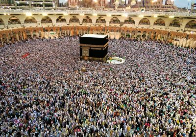 Guida pratica ai migliori 5 siti di casinò sicuri e popolari per il 2025