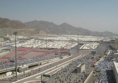 Guida pratica ai migliori 7 siti di slot affidabili per il 2025