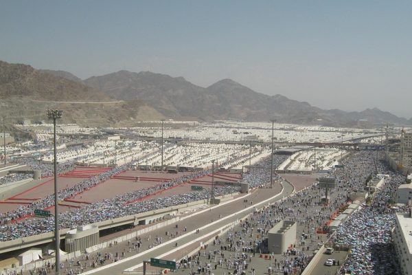 Guida pratica ai migliori 7 siti di slot affidabili per il 2025