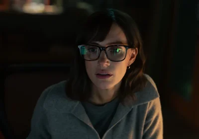 La serie di Apple TV ‘The Savant’, rimandata, debutterà finalmente quest’estate!