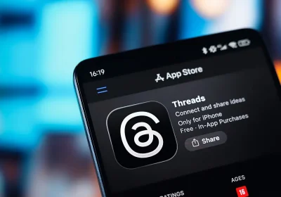 Threads introduce le Chat Live per potenziare l’interazione in tempo reale