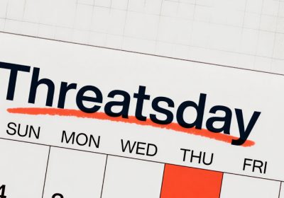 ThreatsDay Bulletin: Hack da 290M in DeFi, Abuso di macOS LotL, ProxySmart SIM Farms e 25 Nuove Notizie