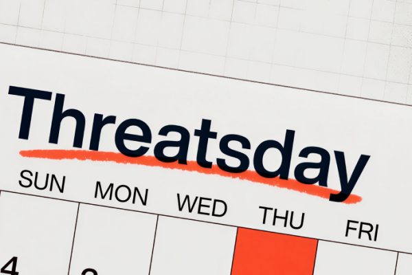 ThreatsDay Bulletin: Hack da 290M in DeFi, Abuso di macOS LotL, ProxySmart SIM Farms e 25 Nuove Notizie