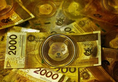 JPMorgan: 77 milioni di sgravi per un’unica posizione!