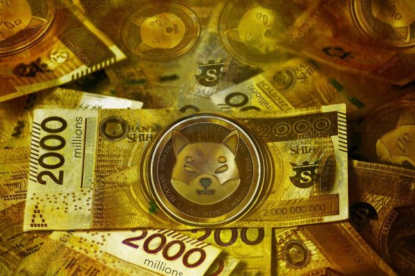 JPMorgan: 77 milioni di sgravi per un’unica posizione!