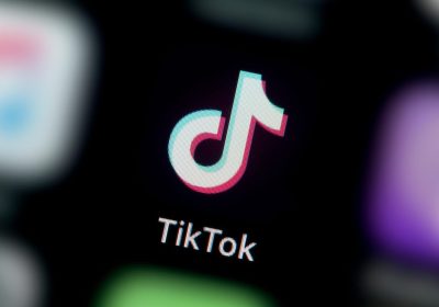 Comprare e Vendere su TikTok: L’Importanza della Community Oggi