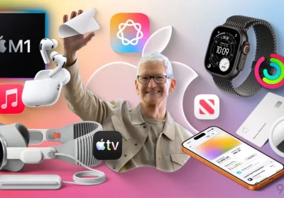 I migliori (e peggiori) prodotti Apple sotto la guida di Tim Cook