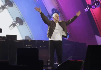 Fedeltà al marchio iPhone ai massimi storici: sempre più utenti Android si convertono!