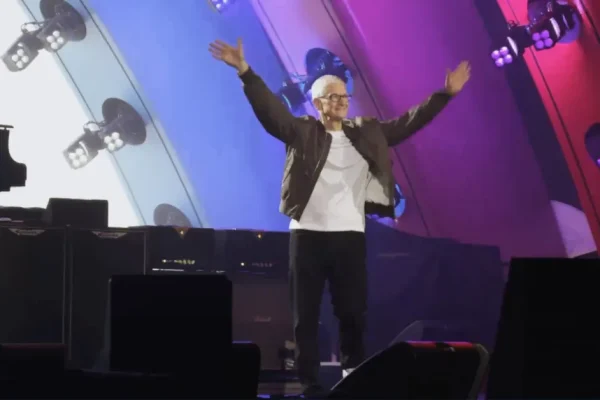 Fedeltà al marchio iPhone ai massimi storici: sempre più utenti Android si convertono!