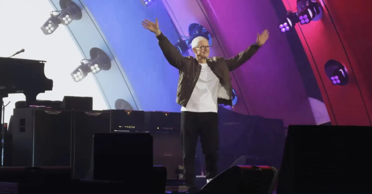 Fedeltà al marchio iPhone ai massimi storici: sempre più utenti Android si convertono!