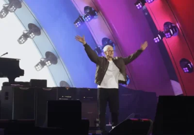 Tim Cook spiega ai dipendenti le ragioni del suo addio e i progetti futuri