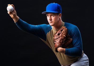 Tim Cook si ritira: John Ternus nuovo CEO di Apple! Le novità in arrivo