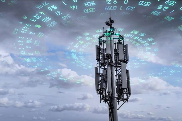 Inwit, TIM e Fastweb vs Vodafone: l’epica battaglia sulle torri di telecomunicazione