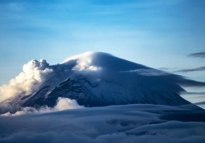 Top auricolari con cancellazione del rumore: scopri i migliori modelli del momento
