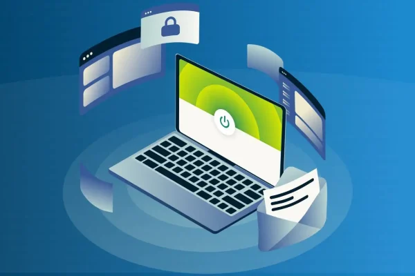 Scopri TotalAV: il fantastico strumento per protezione e privacy online in super offerta!