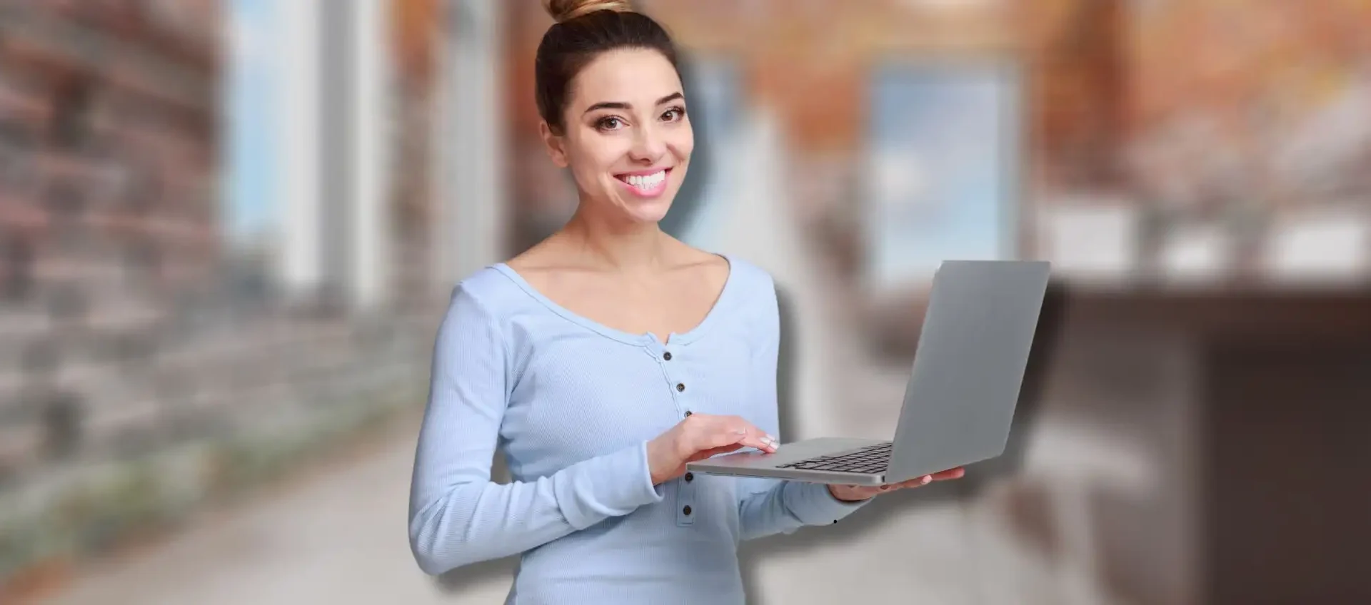 TotalAV: Antivirus con Navigazione Privata e Annullamento Annunci a Prezzo Imperdibile!