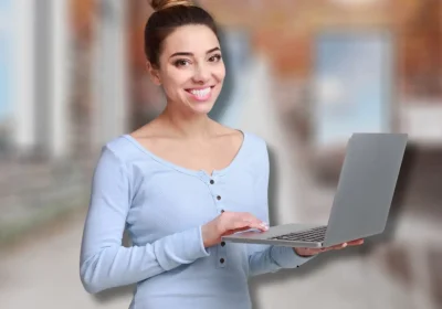 TotalAV: Antivirus con Navigazione Privata e Annullamento Annunci a Prezzo Imperdibile!