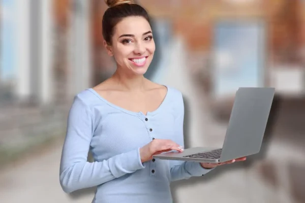 TotalAV: Antivirus con Navigazione Privata e Annullamento Annunci a Prezzo Imperdibile!