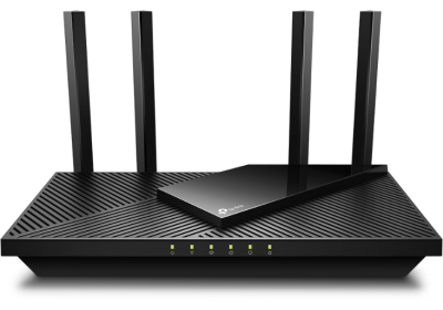 Attacchi DDoS contro gli ISP brasiliani: l’analisi di Krebs on Security