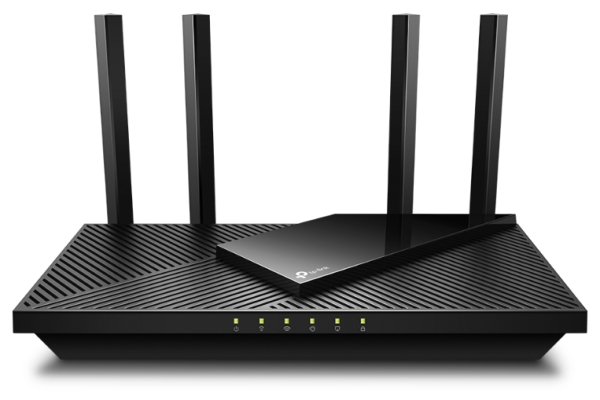 Attacchi DDoS contro gli ISP brasiliani: l’analisi di Krebs on Security