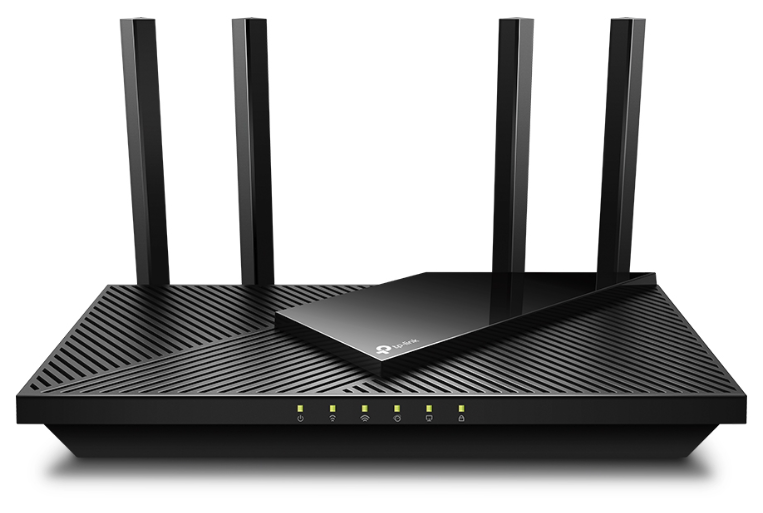 Attacchi DDoS contro gli ISP brasiliani: l’analisi di Krebs on Security