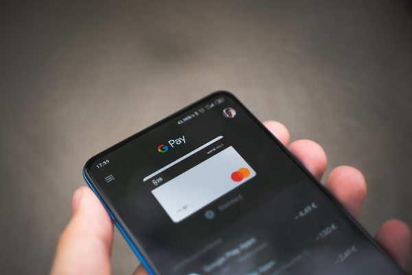 Trasferire soldi da PayPal alla tua carta