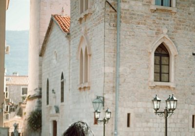 Scopri come i PC ricondizionati di PC Componentes combattono i prezzi alti!