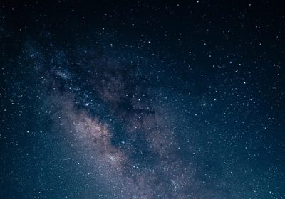 IPhone 18 Pro: 7 Motivi Imperdibili per Aspettarlo!