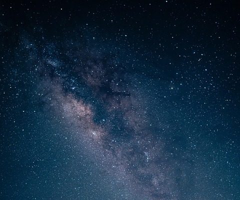 IPhone 18 Pro: 7 Motivi Imperdibili per Aspettarlo!