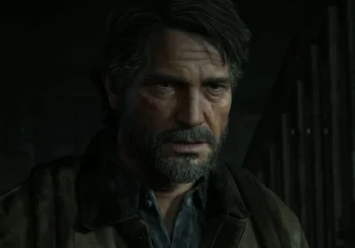 Troy Baker svela il futuro di Joel in The Last Of Us