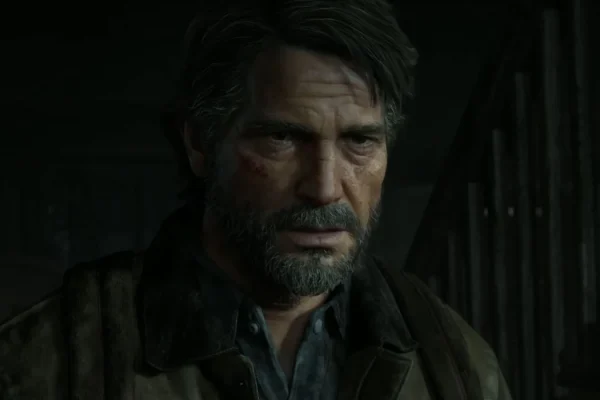 Troy Baker svela il futuro di Joel in The Last Of Us