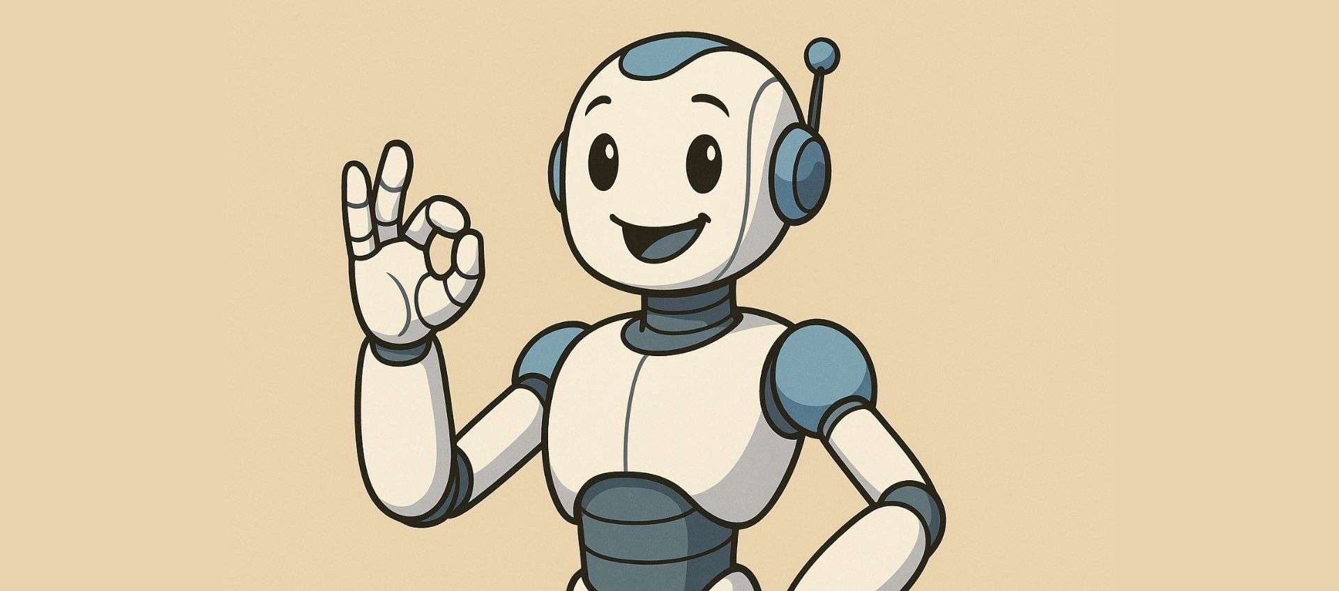 7 Strategie di Produttività Inaspettate Consigliate dall’Intelligenza Artificiale