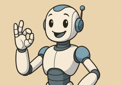 7 Strategie di Produttività Inaspettate Consigliate dall’Intelligenza Artificiale