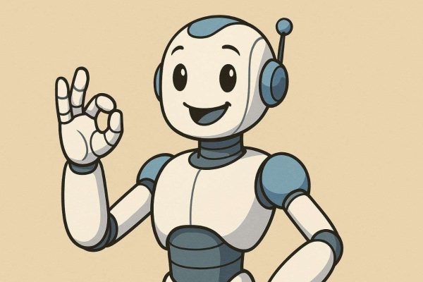 7 Strategie di Produttività Inaspettate Consigliate dall’Intelligenza Artificiale
