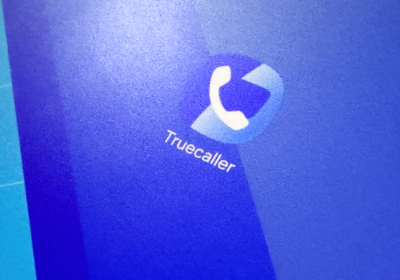 Truecaller sotto pressione: la sfida della crescita matura