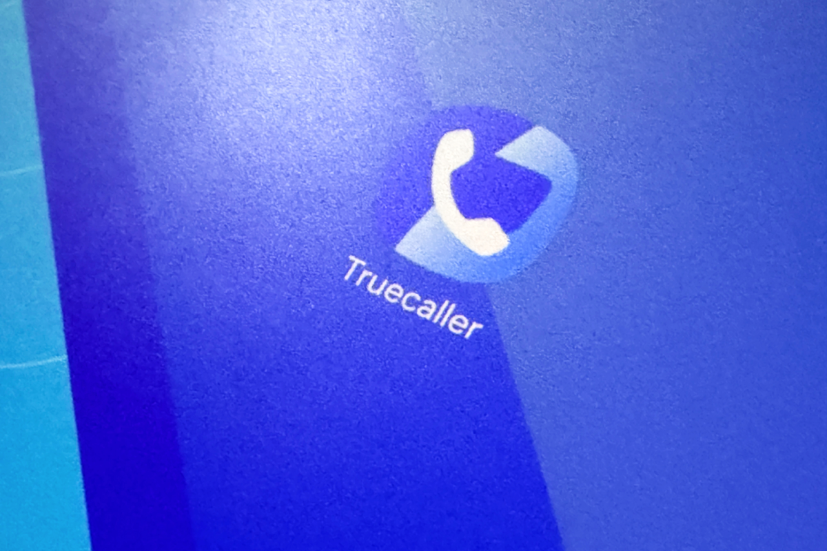 Truecaller riduce il personale di 70 unità a causa del calo delle vendite pubblicitarie