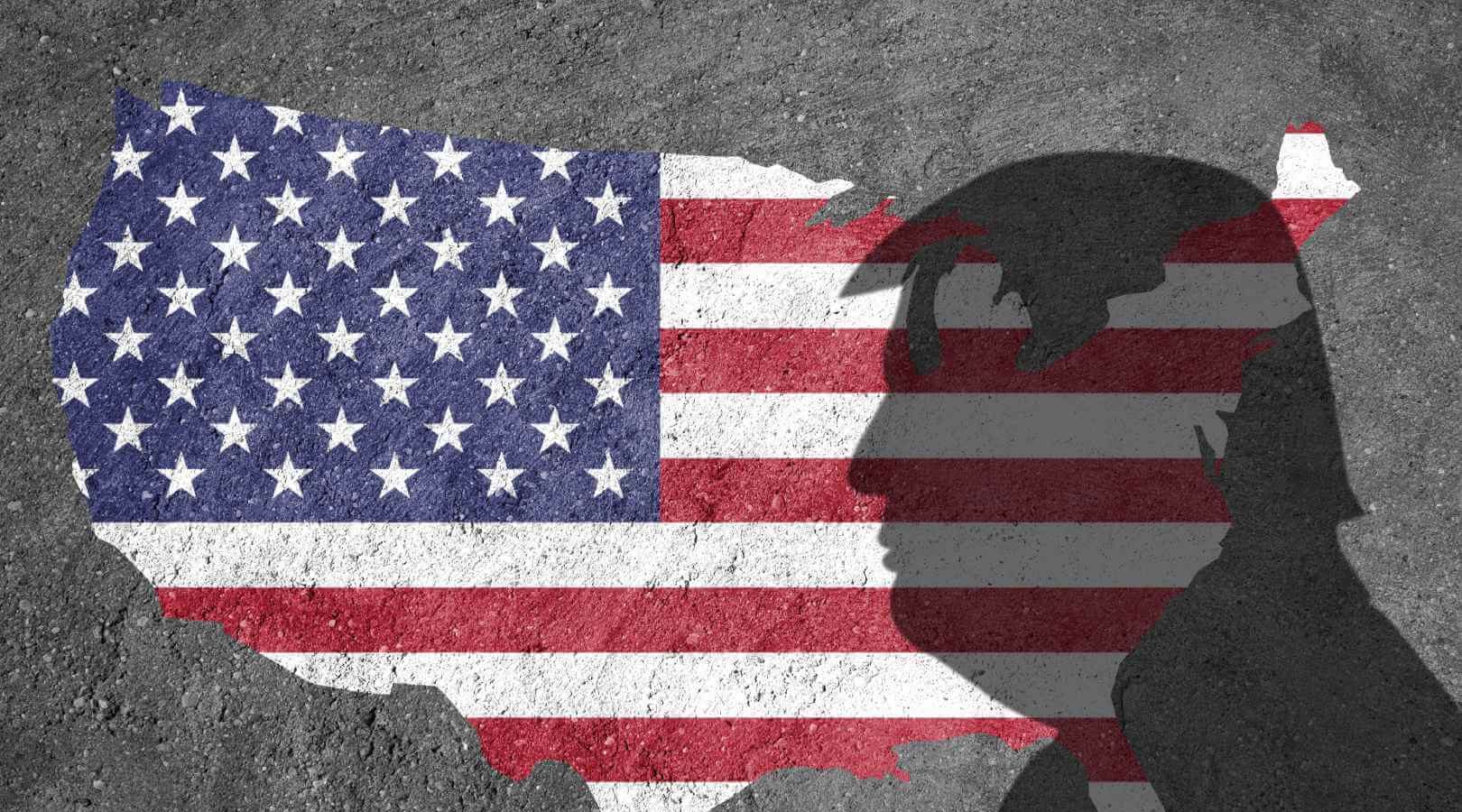 Il Caso Anthropic-Trump: Una Rottura Globale senza Precedenti