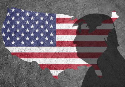 Il Caso Anthropic-Trump: Una Rottura Globale senza Precedenti