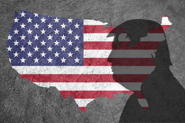 Il Caso Anthropic-Trump: Una Rottura Globale senza Precedenti